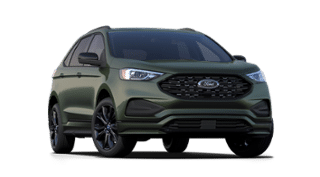 2024 Ford Edge® External Image 4